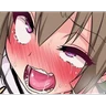 Hentai