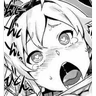 Hentai