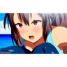Hentai Love