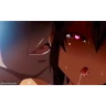 Hentai Love