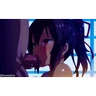 Hentai Love