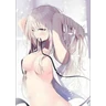 Hentai @xvieravelyn