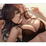 Hentai @xvieravelyn