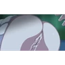 Hentai @hentai_stick