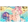 Hentai 18+ @xvieravelyn