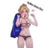 Hentai 2 @xvieravelyn
