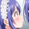 hentai