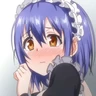 hentai