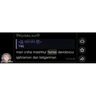 Hentai @Qonshubot