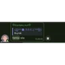 Hentai @Qonshubot