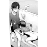 Manga hentai