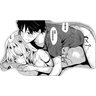 Manga hentai