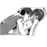 Manga hentai