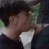 Gay Porn 1