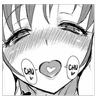 Ahegao (Yaoi)