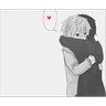 HT yaoi luv ❤️