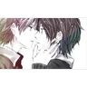 HT yaoi luv ❤️