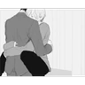 HT yaoi luv ❤️