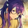 yaoi save me yaoi