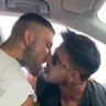 Gay Porn 3