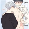 yaoi ~
