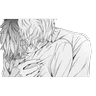 ♂♂ Yaoi yaoi ♂♂ by(lishu)