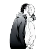 ♂♂ Yaoi yaoi ♂♂ by(lishu)