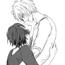 ♂♂ Yaoi yaoi ♂♂ by(lishu)