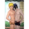 Naruto Yaoi