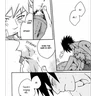 Naruto Yaoi