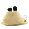 yaoi-yaoi~<3