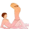 yaoi-yaoi~<3