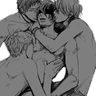 yaoi-yaoi~<3