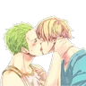 yaoi-yaoi~<3