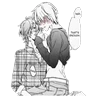 yaoi-yaoi~<3
