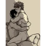 yaoi💕