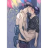 yaoi💕