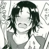Ahegao yaoi