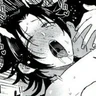 Ahegao yaoi