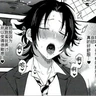 Ahegao yaoi