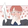 Random Yaoi