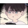 Random Yaoi