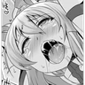 AHEGAO YAOI EDITION