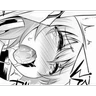 AHEGAO YAOI EDITION