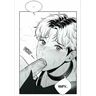 Yaoi