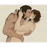 Yaoi