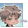 Yaoi