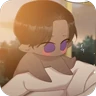Yaoi