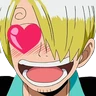 Yaoi Boys