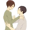 yaoi